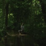 Orlando, my biographie politique - Thumbnail