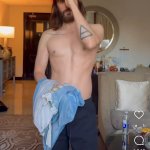 Jared Leto - Thumbnail