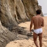 Jon Kortajarena - Thumbnail
