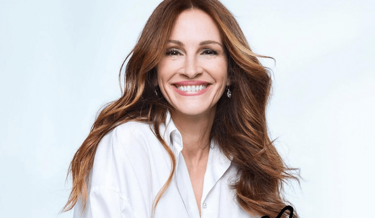 After The Hunt, Julia Roberts in un altro nuovo film di Luca Guadagnino