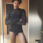 Keiynan Londsale - Thumbnail
