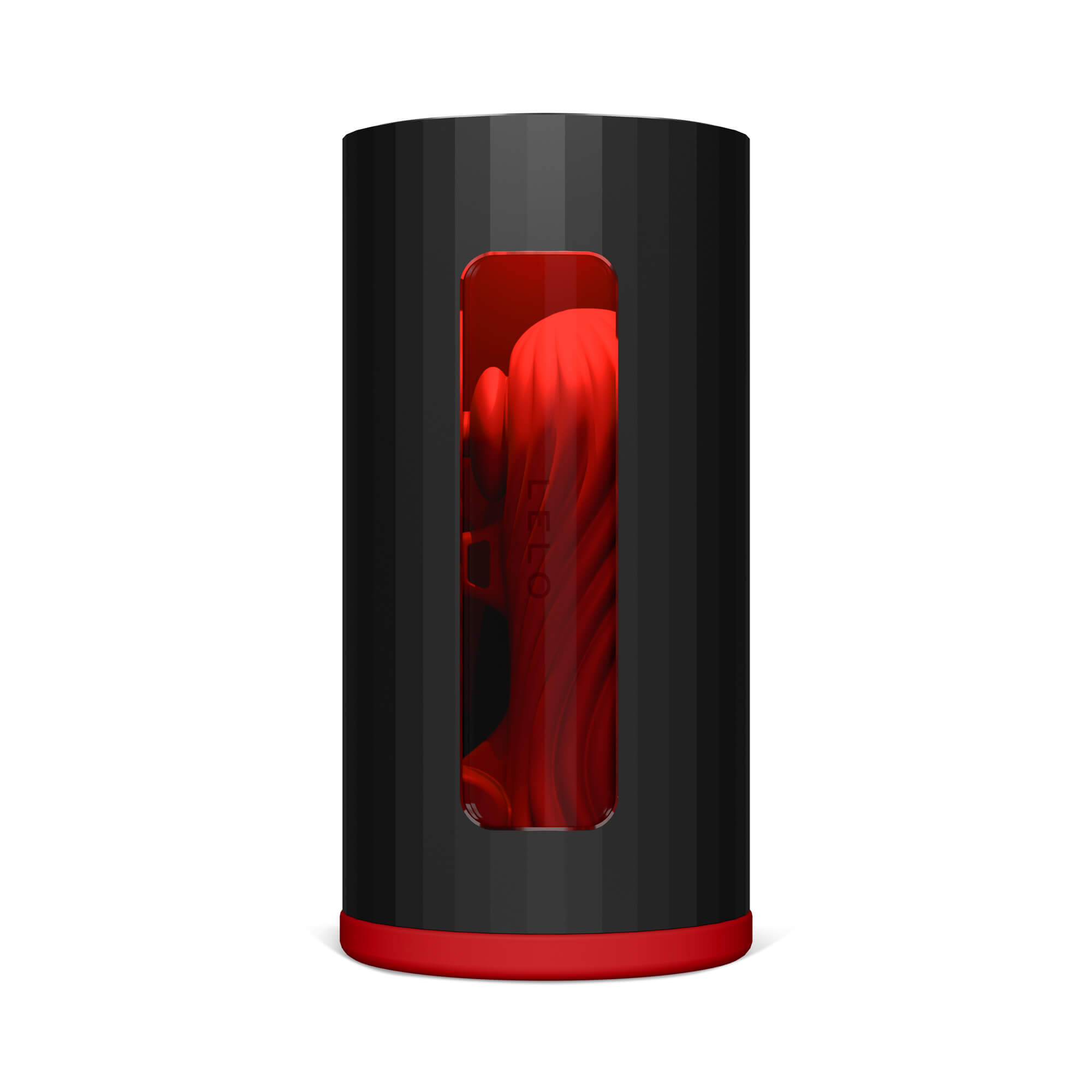 versione standard masturbatore per uomo LELO F1S V3