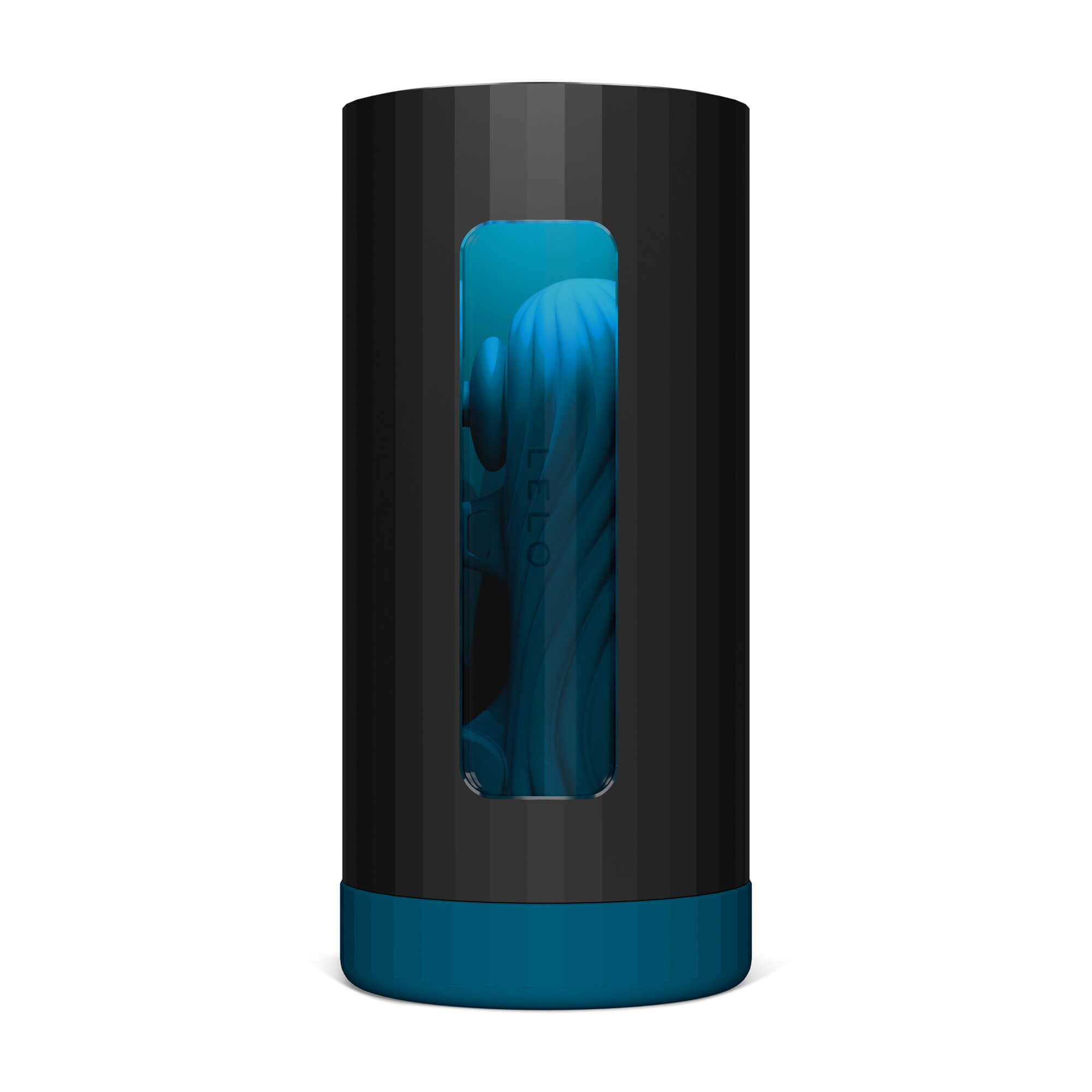 masturbatore per uomo, lelo f1s v3 XL