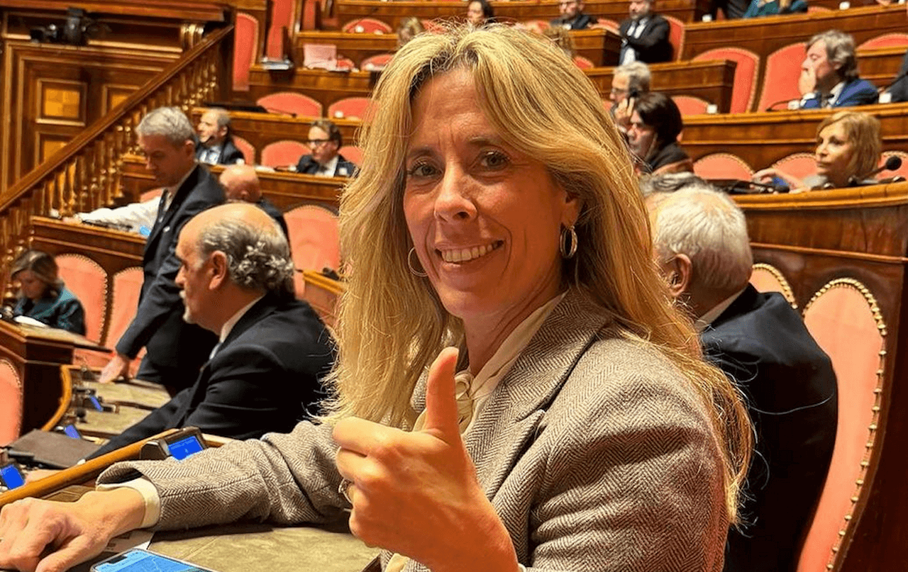 Mennuni, Corrotti e Perissa, prosegue la becera propaganda della destra contro le famiglie Arcobaleno