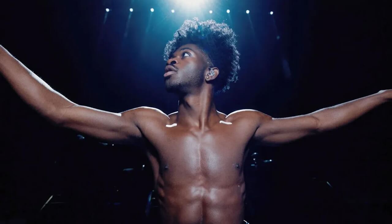 Lovers 2024, il programma con tutti i film e gli ospiti. Da Rupert Everett a BigMama e Fabio Canino - Lil Nas X - Gay.it