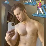 Lorenzo Balducci - Thumbnail