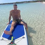 Luca Zidane - Thumbnail