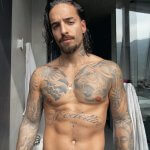 Maluma - Thumbnail