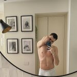 Manuel Mameli - Thumbnail