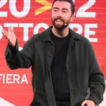 Marco Carrara - Thumbnail