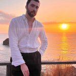 Marco Carrara - Thumbnail