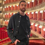 Marco Carrara - Thumbnail