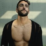 Marco Mengoni - Thumbnail