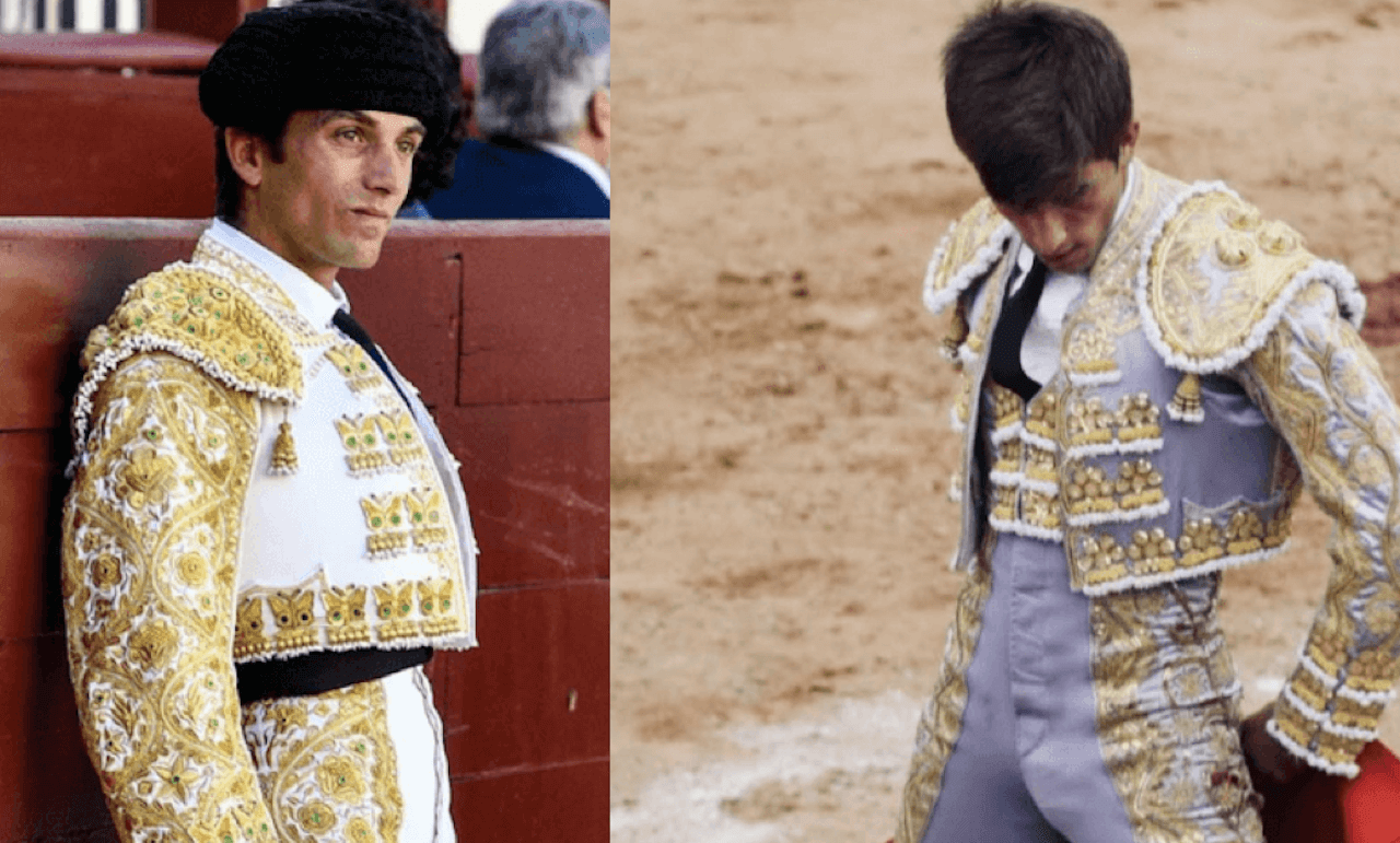 Tutti i coming out "vip" del 2024 - Mario Alcalde - Gay.it