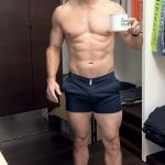 Mark Wahlberg - Thumbnail