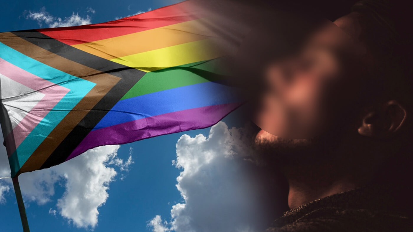 Il ragazzo gay marocchino si è suicidato perché l’Italia lo ha respinto? La procura chiede l’autopsia