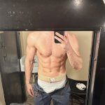 Nico Greetham - Thumbnail