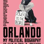Orlando, my biographie politique - Thumbnail