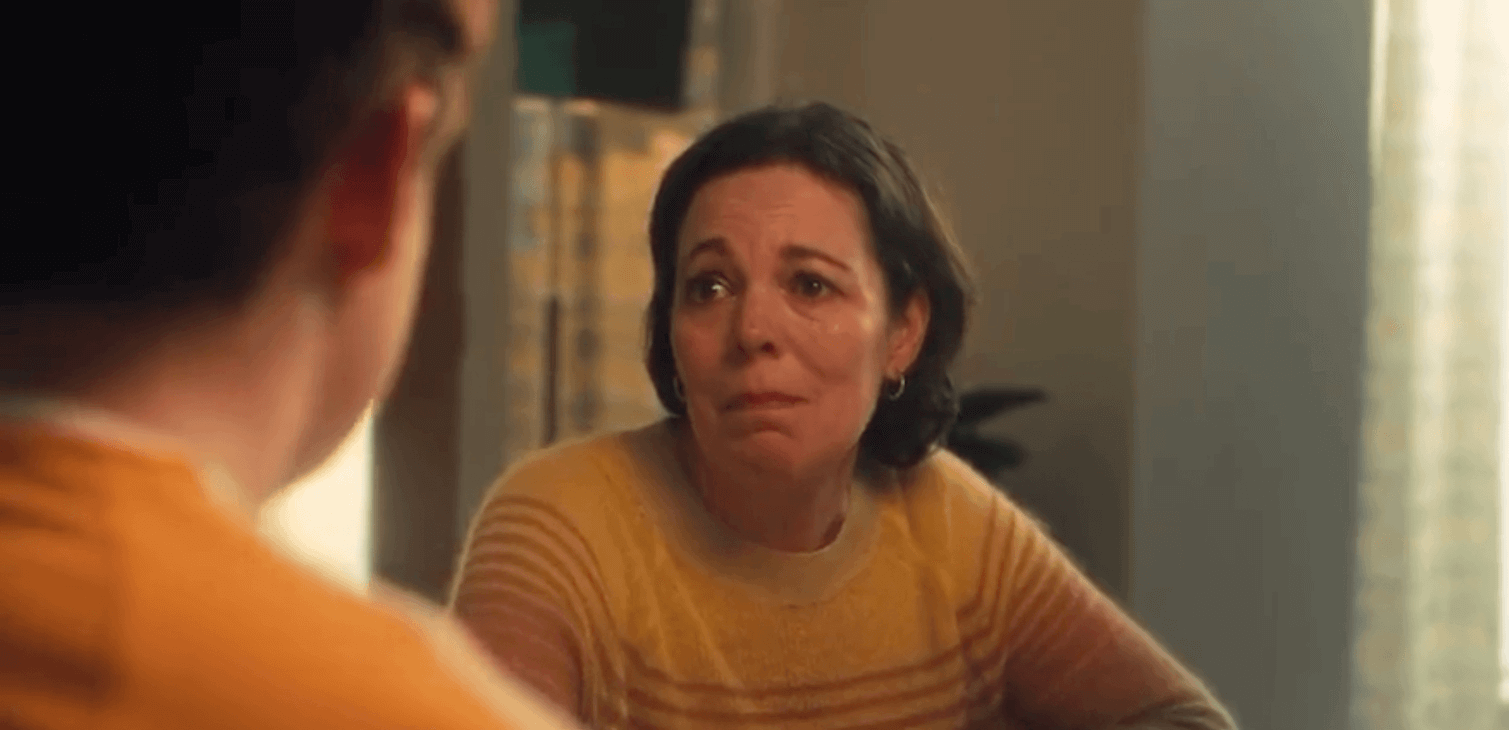 Heartstopper 4 si farà? Tutto quello che c'è da sapere sulle prime 3 stagioni - Olivia Colman - Gay.it