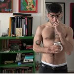 Omar Ayuso - Thumbnail