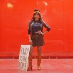 Orlando, my biographie politique - Thumbnail