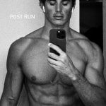 Pietro Boselli - Thumbnail