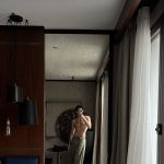 Riccardo De Rinaldis - Thumbnail