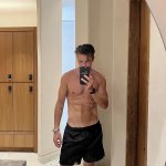 River Viiperi - Thumbnail