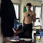 Roberto Bolle - Thumbnail
