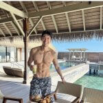 Ronnie Woo - Thumbnail