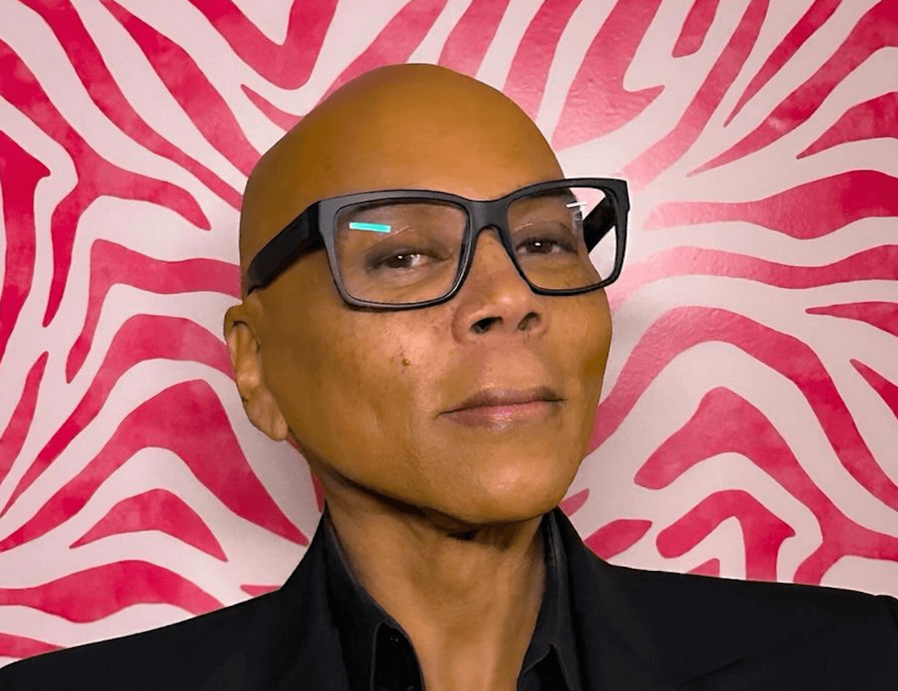 RuPaul non crede nella monogamia tra uomini. E attacca Madonna: “Mi diede dell’eunuco, per lei ero inutile”
