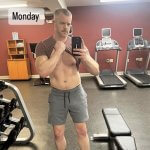 Russell Tovey - Thumbnail