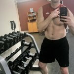 Russell Tovey - Thumbnail