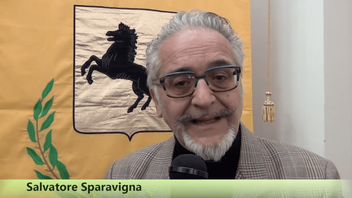 Cassazione: il caso Sparavigna-Sannino è ingiuria, non diffamazione aggravata