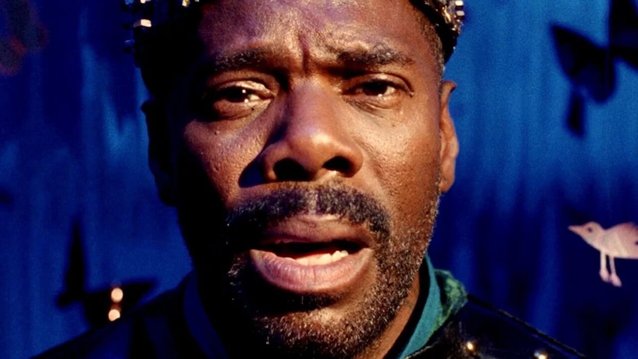 Oscar 2025, cosa aspettarsi dalla notte in cui Hollywood potrà replicare a Donald Trump? - Sing Sing primo trailer del nuovo film di Colman Domingo - Gay.it