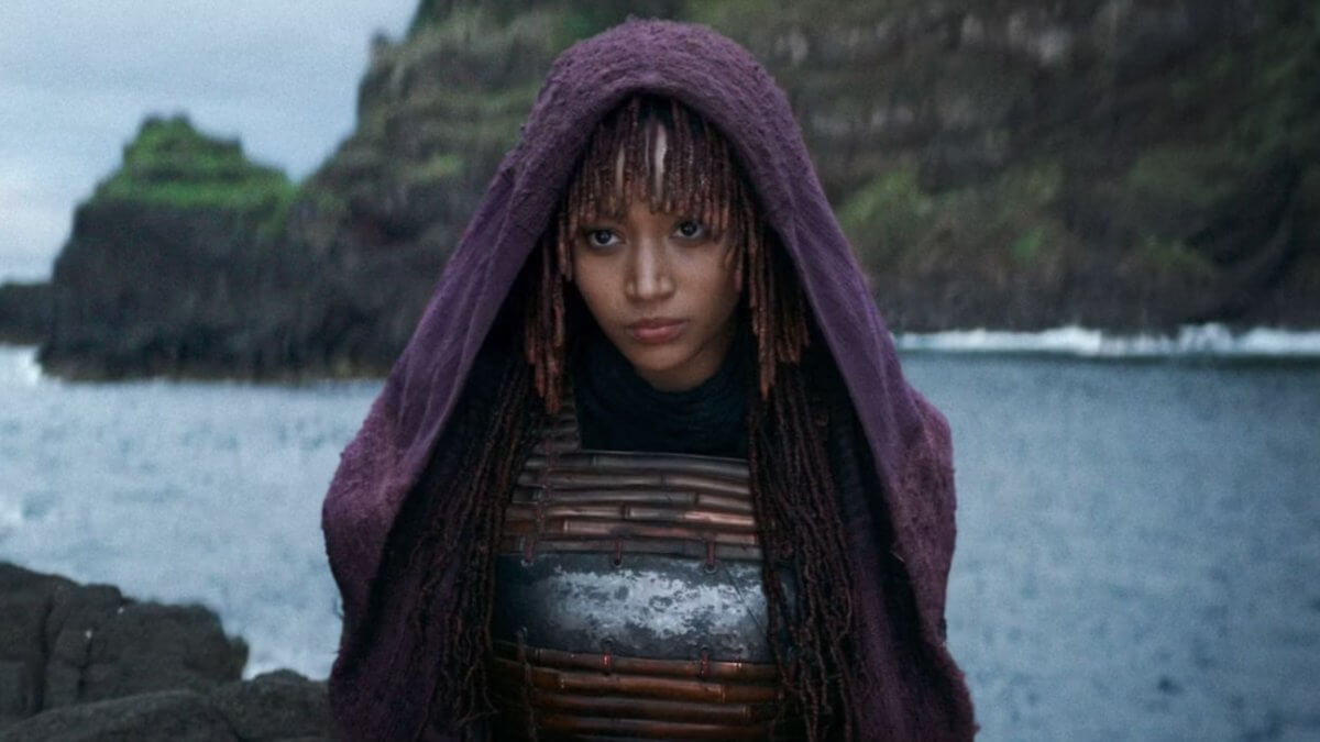 The Acolyte, inclusione e rappresentazione LGBTQIA+ nella nuova serie Star Wars