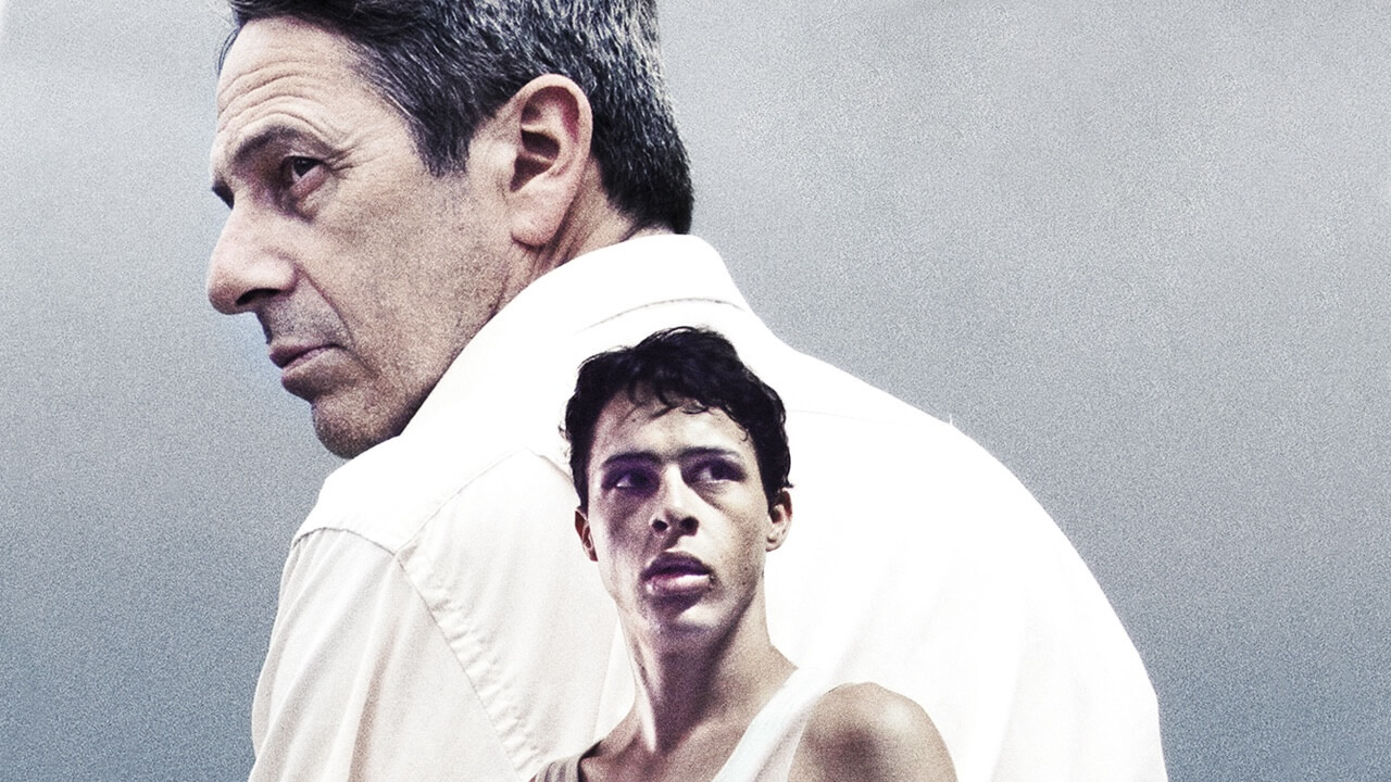I film LGBTQIA+ della settimana 25/31 marzo tra tv generalista e streaming - Ti Guardo - Gay.it
