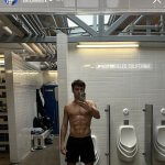 Tom Daley - Thumbnail
