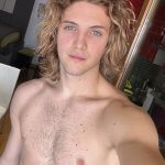Tommaso Stanzani - Thumbnail