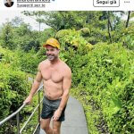Tuc Watkins - Thumbnail