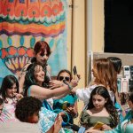 Un altro Ferragosto (Regia di Paolo Virzì) - Thumbnail