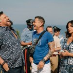 Un altro Ferragosto (Regia di Paolo Virzì) - Thumbnail