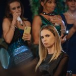 Un altro Ferragosto (Regia di Paolo Virzì) - Thumbnail