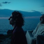 Un altro Ferragosto (Regia di Paolo Virzì) - Thumbnail