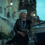 Un altro Ferragosto (Regia di Paolo Virzì) - Thumbnail