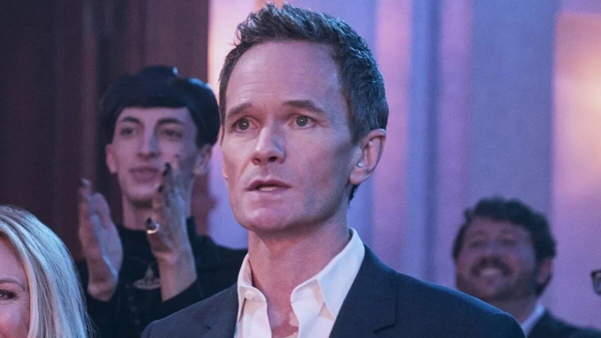 Uncoupled 2, dopo Netflix la serie con Neil Patrick Harris viene cancellata anche da Showtime