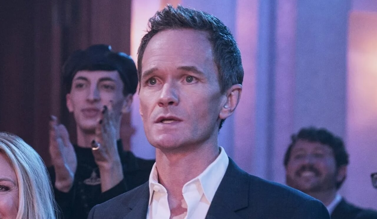 Uncoupled 2, dopo Netflix la serie con Neil Patrick Harris viene cancellata anche da Showtime