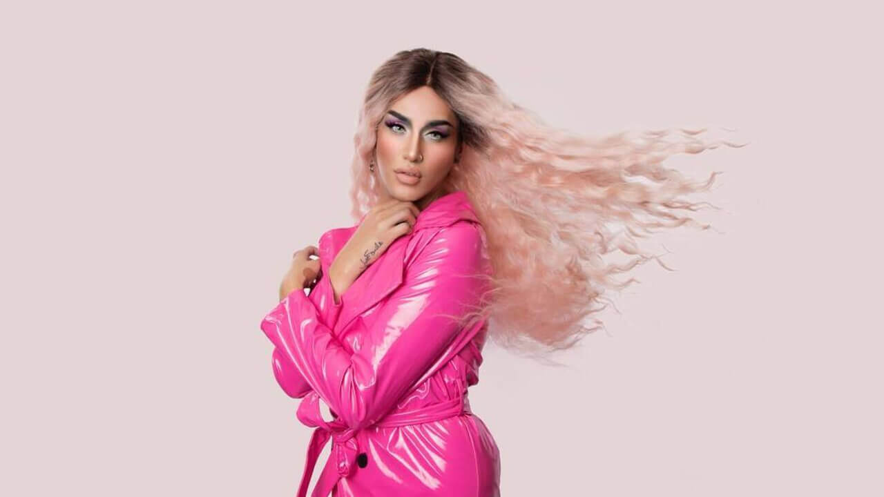 Adore Delano