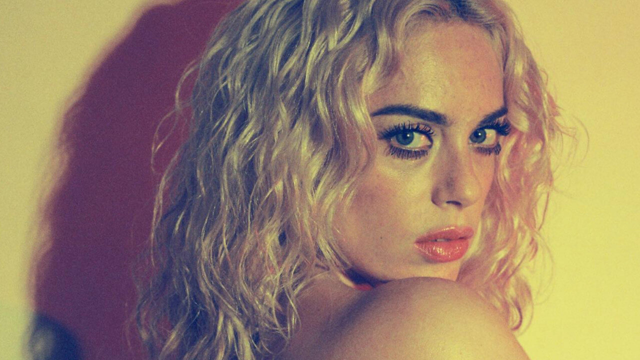 Angelica, nel nuovo album “Sconosciuti Superstar” un viaggio brutalmente sincero per ritrovare la leggerezza