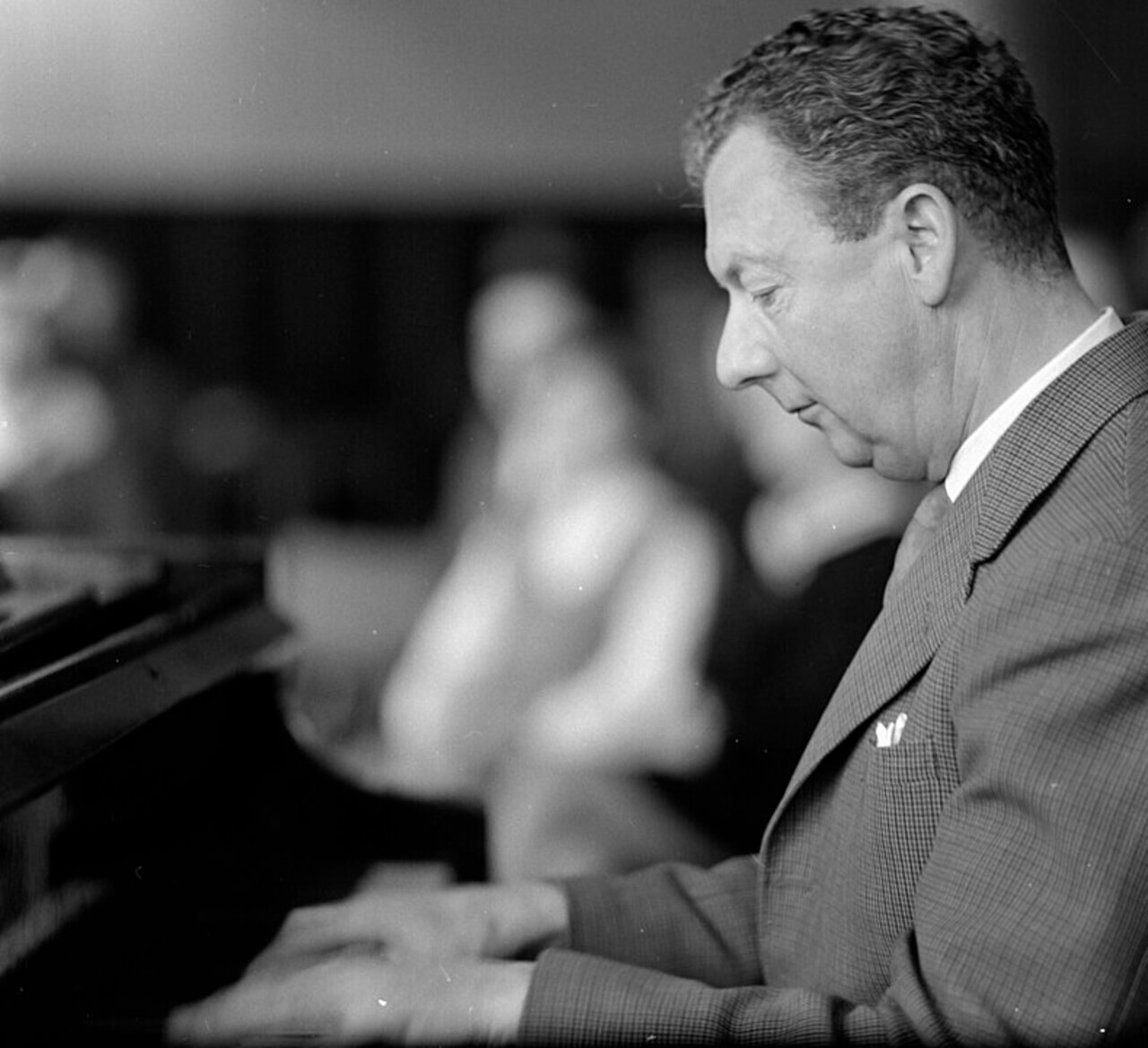 benjamin britten, compositori queer e della comunità lgbt, compositori gay musica classica